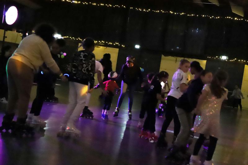 Disco-rollers2511-23IMG0883resultat