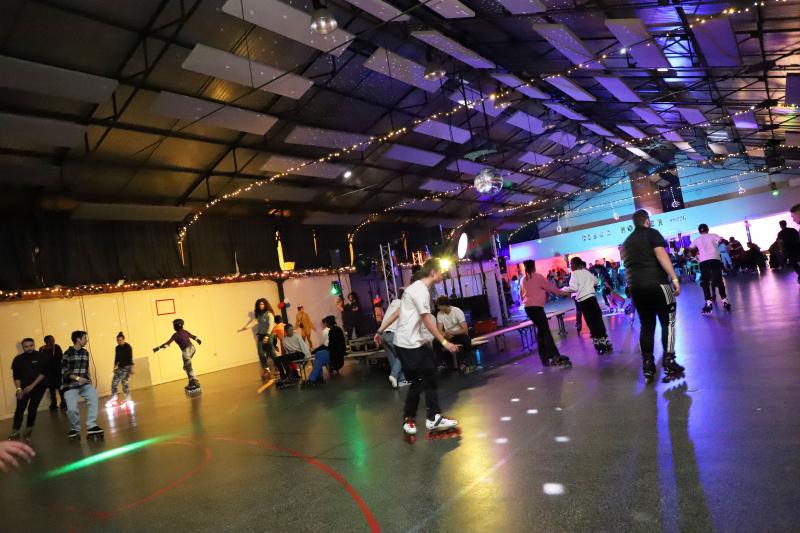 Disco-rollers2511-23IMG1042resultat