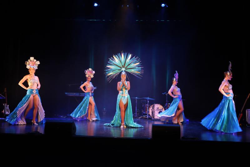 Repas-spectacle-galette-des-seniors0701-24IMG2759resultat