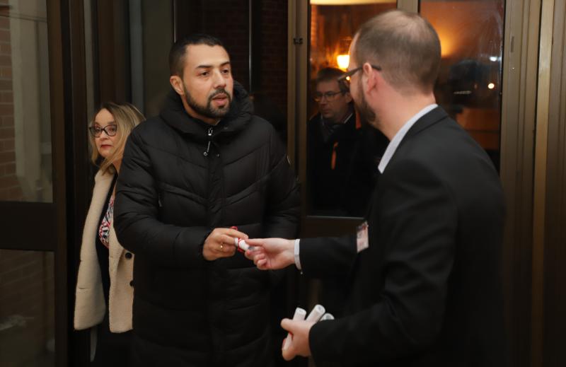 Voeux-Maire-personnalites18012-24IMG3804resultat