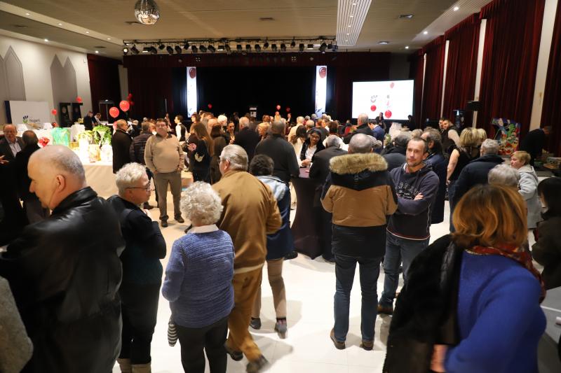 Voeux-Maire-personnalites18012-24IMG3809resultat