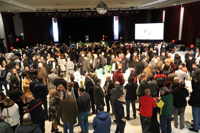 Voeux-Maire-personnalites18012-24IMG3840resultat