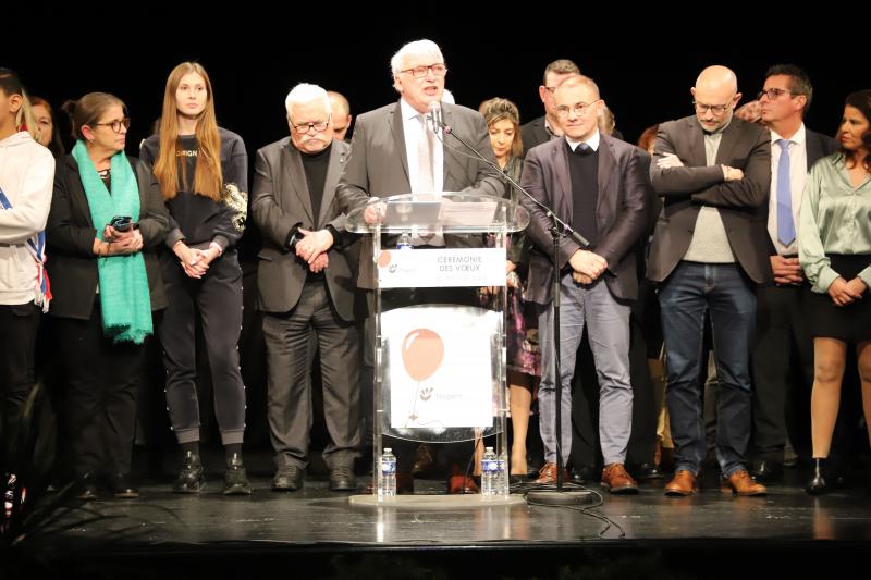 Voeux-Maire-personnalites18012-24IMG3852resultat
