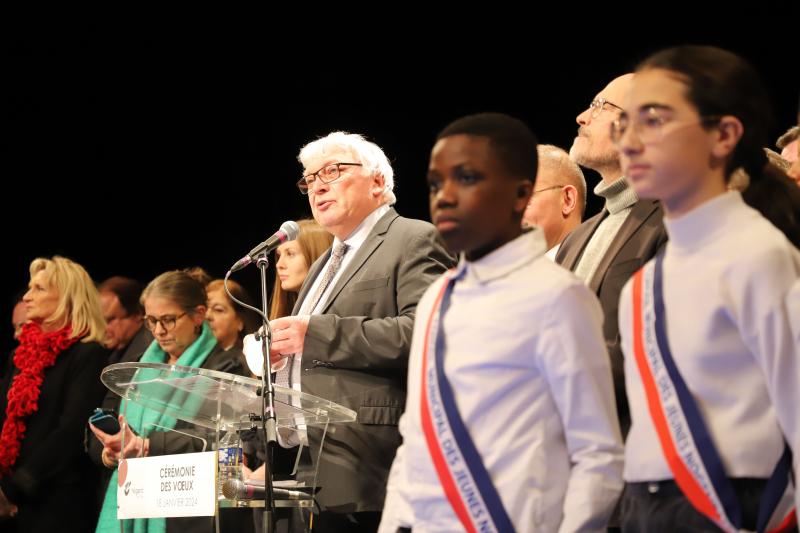 Voeux-Maire-personnalites18012-24IMG3860resultat