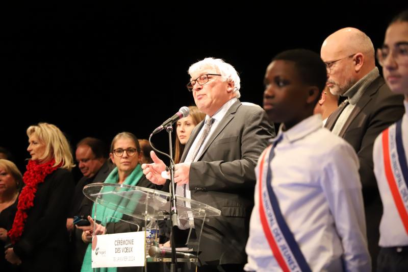 Voeux-Maire-personnalites18012-24IMG3863resultat