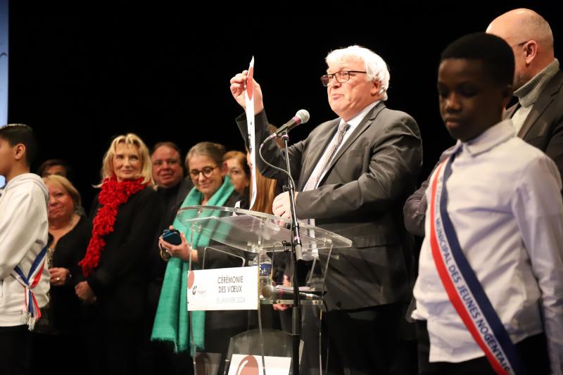 Voeux-Maire-personnalites18012-24IMG3864resultat
