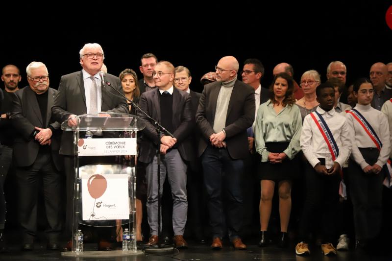 Voeux-Maire-personnalites18012-24IMG3868resultat