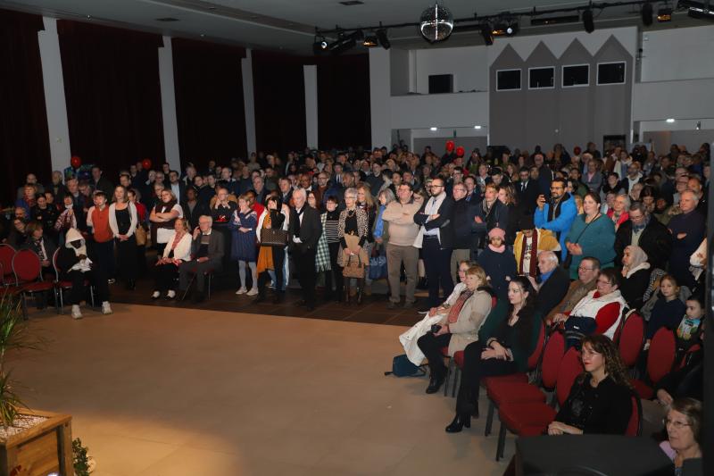 Voeux-Maire-personnalites18012-24IMG3876resultat