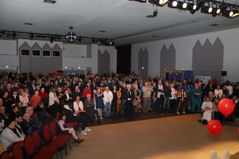 Voeux-Maire-personnalites18012-24IMG3887resultat