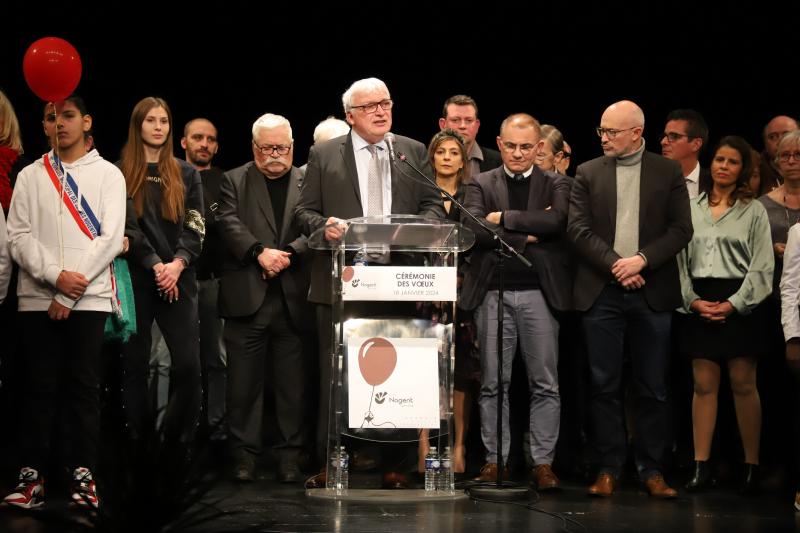 Voeux-Maire-personnalites18012-24IMG3890resultat