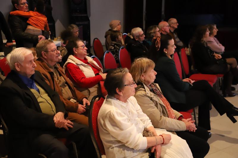Voeux-Maire-personnalites18012-24IMG3891resultat