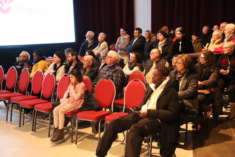 Voeux-Maire-personnalites18012-24IMG3892resultat