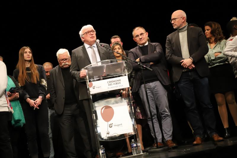 Voeux-Maire-personnalites18012-24IMG3897resultat