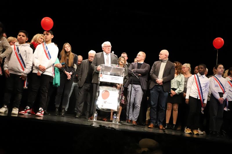 Voeux-Maire-personnalites18012-24IMG3899resultat