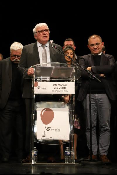 Voeux-Maire-personnalites18012-24IMG3903resultat