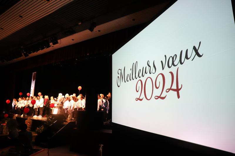 Voeux-Maire-personnalites18012-24IMG3908resultat
