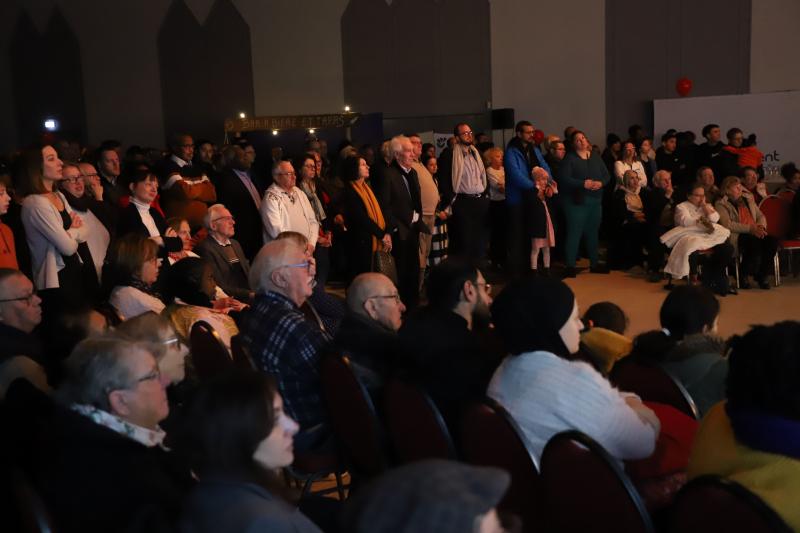 Voeux-Maire-personnalites18012-24IMG3915resultat