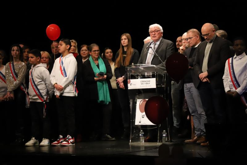 Voeux-Maire-personnalites18012-24IMG3921resultat