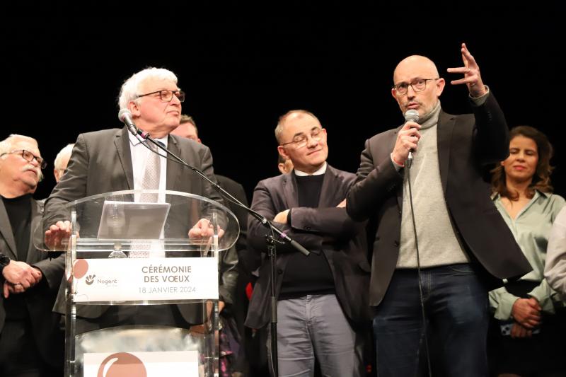 Voeux-Maire-personnalites18012-24IMG3935resultat
