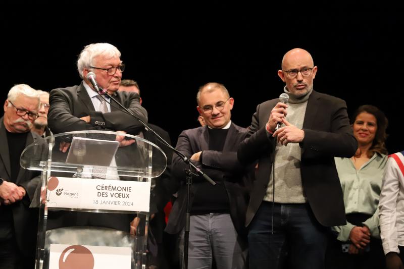 Voeux-Maire-personnalites18012-24IMG3937resultat