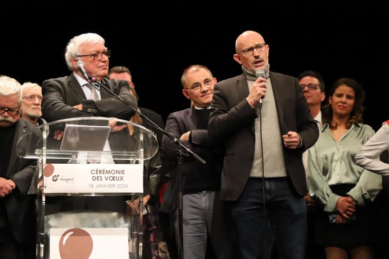 Voeux-Maire-personnalites18012-24IMG3938resultat