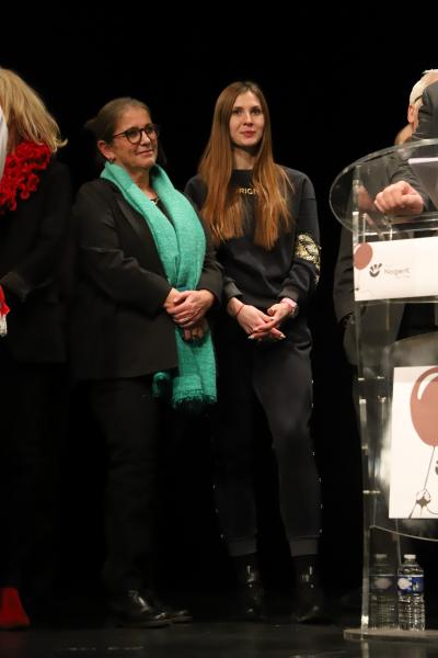 Voeux-Maire-personnalites18012-24IMG3949resultat