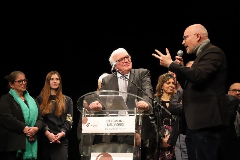 Voeux-Maire-personnalites18012-24IMG3950resultat