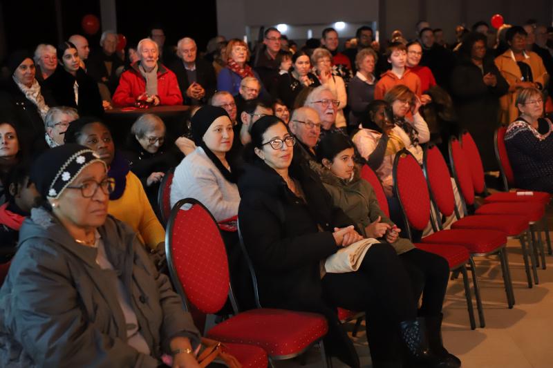 Voeux-Maire-personnalites18012-24IMG3953resultat