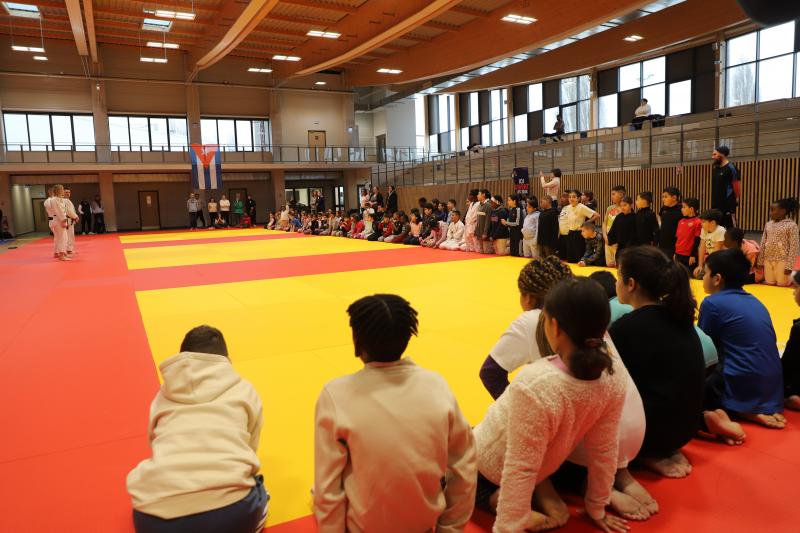 Rencontre-ecoles-ACSO-Delegation-judo-Cubaine-DOJO-Marie-Curie0802-24IMG5056resultat