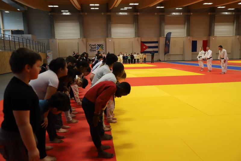 Rencontre-ecoles-ACSO-Delegation-judo-Cubaine-DOJO-Marie-Curie0802-24IMG5059resultat