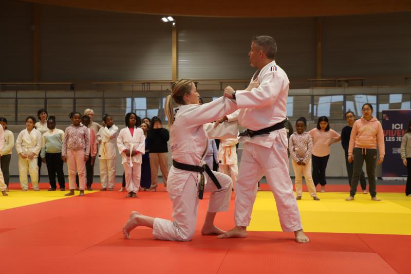 Rencontre-ecoles-ACSO-Delegation-judo-Cubaine-DOJO-Marie-Curie0802-24IMG5070resultat