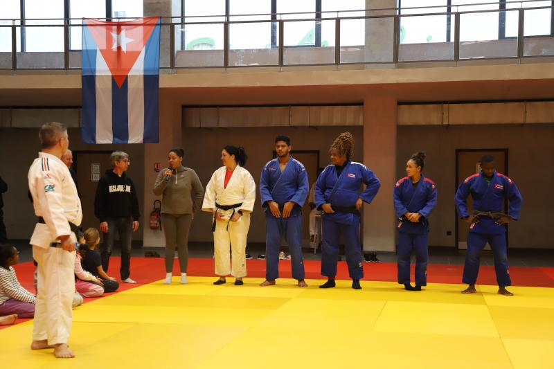Rencontre-ecoles-ACSO-Delegation-judo-Cubaine-DOJO-Marie-Curie0802-24IMG5095resultat