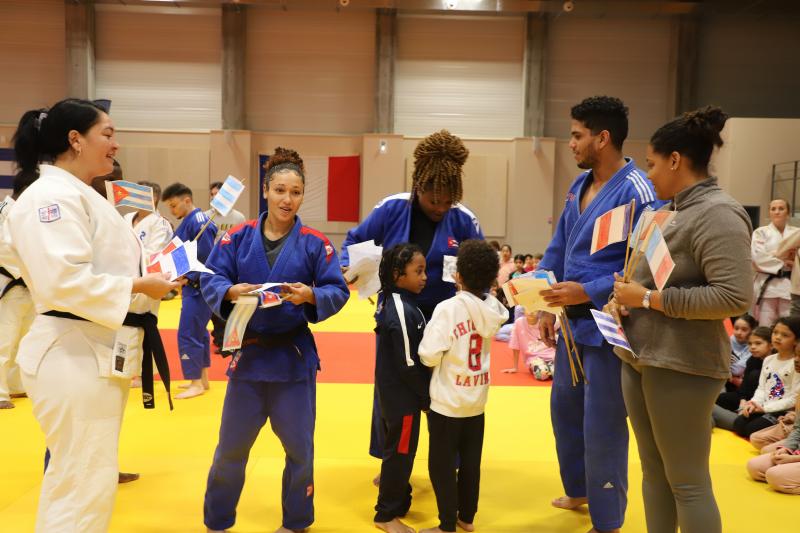 Rencontre-ecoles-ACSO-Delegation-judo-Cubaine-DOJO-Marie-Curie0802-24IMG5113resultat
