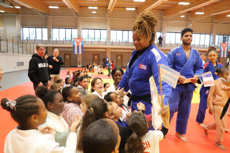 Rencontre-ecoles-ACSO-Delegation-judo-Cubaine-DOJO-Marie-Curie0802-24IMG5119resultat