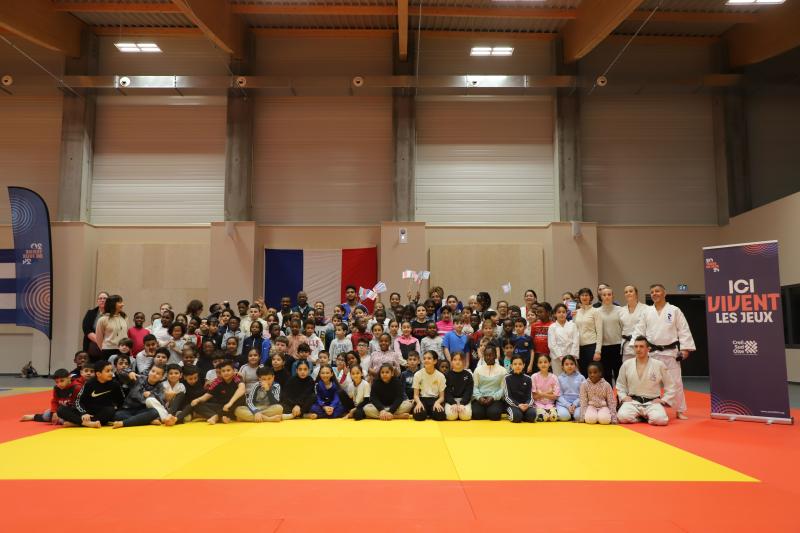Rencontre-ecoles-ACSO-Delegation-judo-Cubaine-DOJO-Marie-Curie0802-24IMG5127resultat