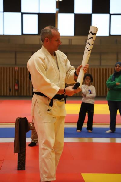 Rencontre-ecoles-ACSO-Delegation-judo-Cubaine-DOJO-Marie-Curie0802-24IMG5137resultat