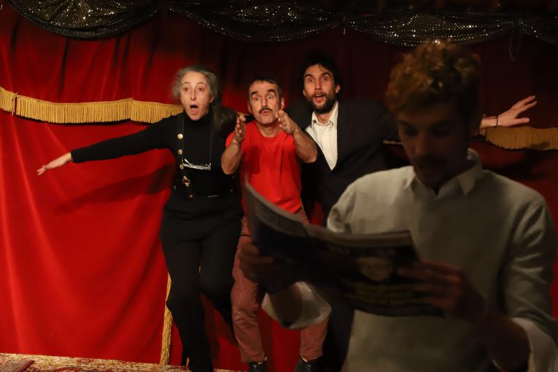 Theatre-le-journal-Cnie-le-fer-a-coudre0902-24-IMG5195resultat