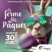 POST-CARRE-PROGRAMMELa-Ferme-fete-Paques