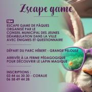 POST-CARRE-PROGRAMMELa-Ferme-fete-Paques3