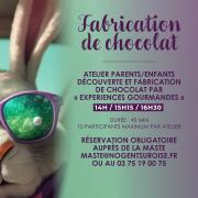 POST-CARRE-PROGRAMMELa-Ferme-fete-Paques4