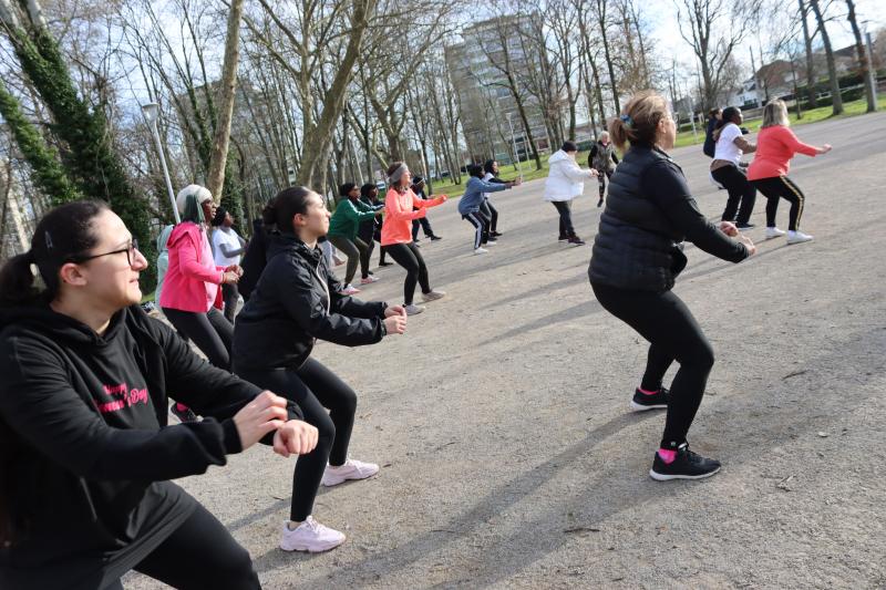 womens-day0903-24IMG7745resultat