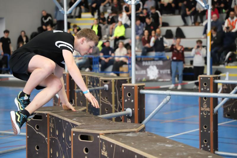 Parkour--gymnase-marie-curie1603-24-10resultat