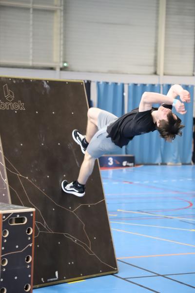 Parkour--gymnase-marie-curie1603-24-11resultat