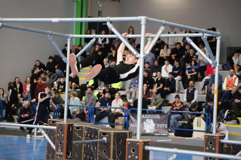 Parkour--gymnase-marie-curie1603-24-12resultat