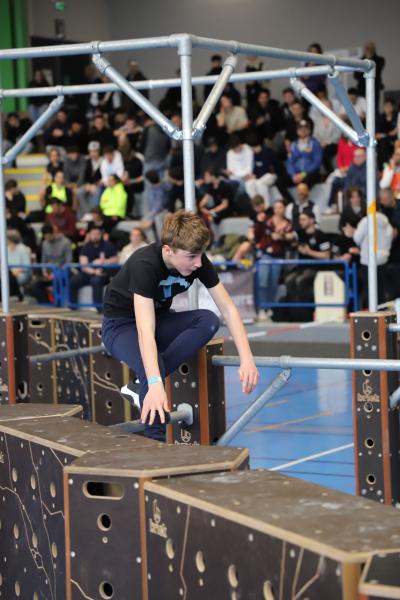 Parkour--gymnase-marie-curie1603-24-13resultat