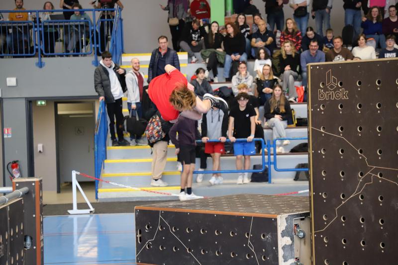 Parkour--gymnase-marie-curie1603-24-14resultat