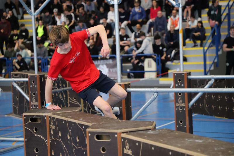 Parkour--gymnase-marie-curie1603-24-16resultat