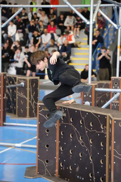 Parkour--gymnase-marie-curie1603-24-17resultat