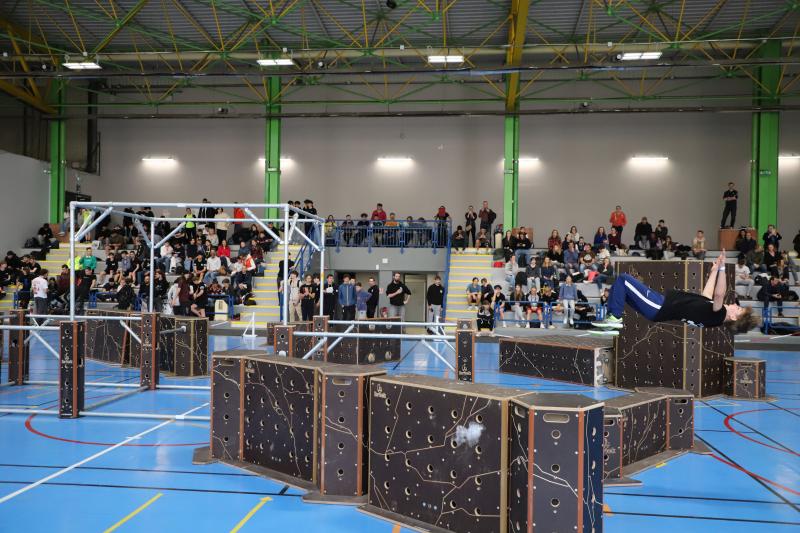 Parkour--gymnase-marie-curie1603-24-18resultat