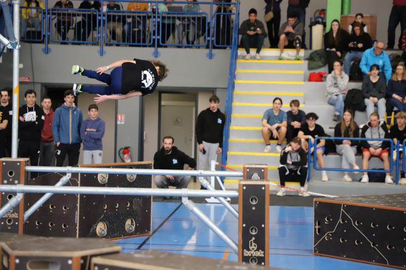 Parkour--gymnase-marie-curie1603-24-19resultat